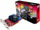 Palit Radeon HD 3850 256MB PCI-E  AE38500XHD22 