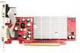Palit GeForce 7200 GS 256MB PCI-E  NE+7200GTD26 