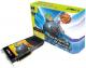 9800GX2 Super+ 1GB 512bit DDR3 HDMI 2xDVI BOX 
