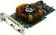 Palit GeForce 9600 GT 512MB PCI-E  NE9600T+T352 