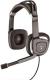Plantronics  PL-37868-01 Plantronics Audio 750 DSP Inne