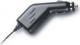 Plantronics  PL-69520-05  �adowarka