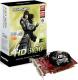 Power Color Radeon HD 3650 512MB PCI-E  A63CPE3FX 