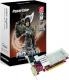 Power Color Radeon HD 2400 Pro 512MB PCI-E  R61BLNE3S 