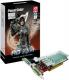 Power Color Radeon HD 2400 Pro 256MB PCI  R61PLND3 
