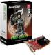 Power Color Radeon HD 2600 XT 512MB PCI-E  R63BTE3 
