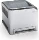 Ricoh Aficio C220N  406006 