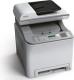 Ricoh  Aficio SP C220S 