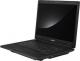 Samsung R70A001 + bon 100 z� w promocji 15.4" 250 GB 2048 MB Windows Vista Home Premium  NP-R70A001/SPL 