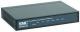 SMC Networks  BR21VPN 