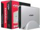 Spire  SP175SU-BK-EU 