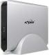 Spire  SP175SU-SL-EU 