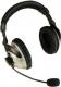 Sweex  HM502 