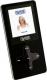 Sweex SWEEX BLACK PEARL 1GB  MP43010+1gratis 