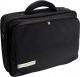 TechAir Torba 13"  TAN3112 