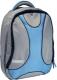 TechAir Plecak 13"  TAR3708 