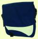 TechAir Torba 16"  TMR21B 