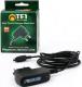 TelForceOne  �AD000105  �adowarka