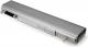 Toshiba  Bateria do notebook�w Toshiba z serii Portege R500 