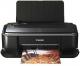 Canon PIXMA iP2600  2435B009AA  + Bon 20 z�