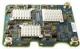 Hewlett-Packard  NC373M  PCI-E 10/100/1000 LAN