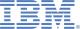 IBM  43X3853 