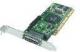 Adaptec  ASR-2230SLP 128MB 