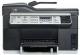 Hewlett-Packard  OFFICEJET L7590 