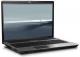 Hewlett-Packard 6820s C2D T8100 (2.1) 17.0" 250GB 2048MB Vista Business/XP Professional  KE272EA 