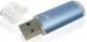 PQI  P/U172P/1/BLUE 