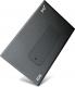 PQI  P/U505/2/BLACK 
