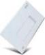 PQI  P/U505/2/WHITE 