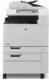 Hewlett-Packard  LASERJET CM6040 