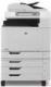 LASERJET CM6040F