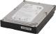 Seagate 3,5 " 320GB SATA II 7200rpm ST3320613AS 