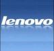Lenovo  Ko�c�wka Kabla Zasilacza ThinkPad i Lenovo Combo Nokia 
