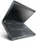 Lenovo ThinkPad NF5DMPB C2D T5750 (2.00) 15.4" 160GB 2048MB Windows XP Professional  NF5DMPB  + bon 100 z� w promocji