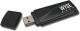 Wyse   920300-52L 