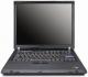 Lenovo ThinkPad R61i + bon 100 z� w promocji CD T2370 (1.73) 15.4" 160GB 2048MB Windows Vista Home Premium  NG1E6PB 