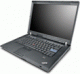 Lenovo ThinkPad R61i + bon 100 z� w promocji DC T2370 (1.73) 15.4" 120GB 1024MB Windows Vista Home Basic  NG1E7PB 