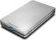 Toshiba 2,5 " 200GB USB 2.0 4200rpm  PX1398E-2G20 
