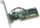 Planet  ENW-9503A 