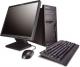 Lenovo ThinkCentre A57 1024MB 160GB Intel GMA3000 Windows XP Professional  SDJ7APB 