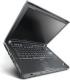Lenovo ThinkPad R61 C2D T8100 (2.1) 14.0" 160GB 1024MB Windows XP Professional  NA0NDPB 