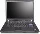 Lenovo ThinkPad R61 C2D T8100 (2.1) 15.4" 160GB 1024MB Windows XP Professional  NF0G6PB  + bon 100 z� w promocji