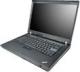 Kmp TP R61e CM550 1x1024 120 15,4" XPP NG1DQPB 5400rpm