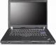 NH3EBPB + bon 100 z� w promocji ThinkPad T9300 2.50GHz 6MB FSB 800MHz 160 GB 2048 MB 15.4" Linux