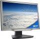 Acer AL2223WB  ET.E23WZ.B04 