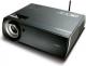 PD7270i 5 kg Czarny DLP