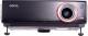 BenQ  Projektor DLP  SP870  Czarny